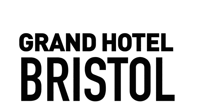 GRAND HOTEL BRISTOL