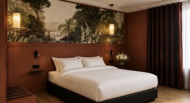 GRAND HOTEL BRISTOL